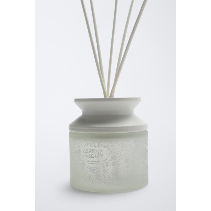 Le petit lullaby zara emotions home fragrance 90 ml / 3.04 fl. oz.