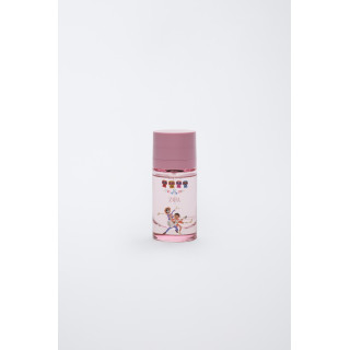 Coco © disney edt 50 ml / 1.69 fl. oz.