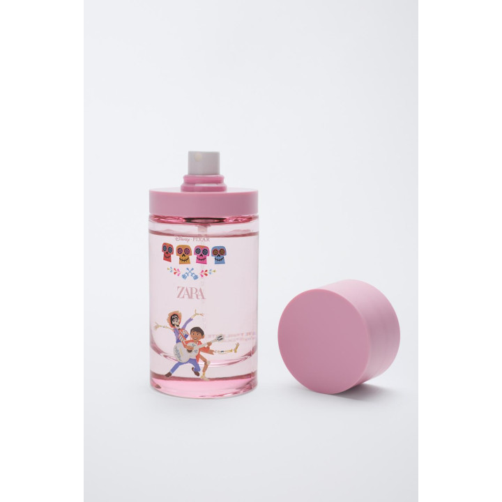 Coco © disney edt 50 ml / 1.69 fl. oz.