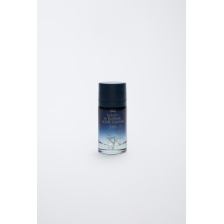 Туалетная вода tim burtons the nightmare before christmas © disney edt 50 ml (1.69 fl. oz.)