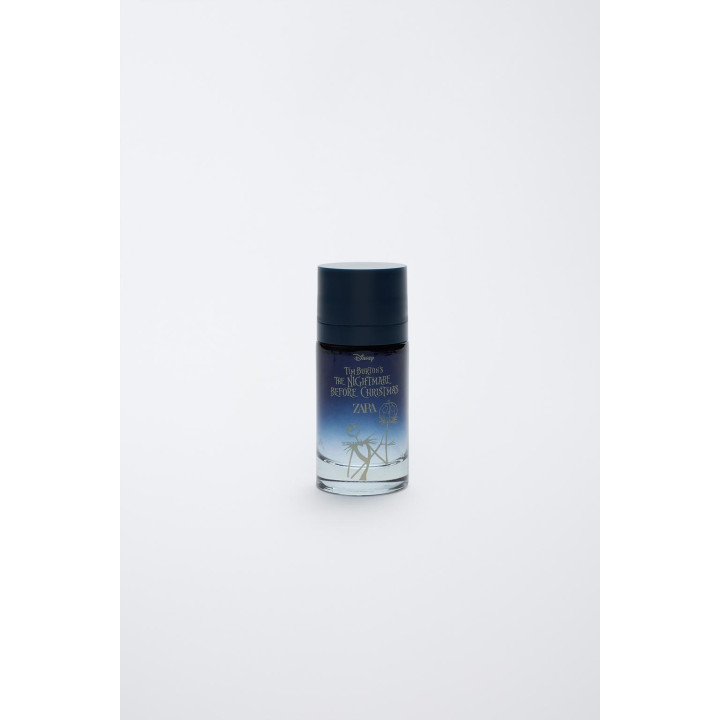 Туалетная вода tim burtons the nightmare before christmas © disney edt 50 ml (1.69 fl. oz.)