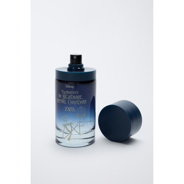 Туалетная вода tim burtons the nightmare before christmas © disney edt 50 ml (1.69 fl. oz.)