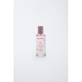 Духи My Melody © Sanrio Edt 50 ml