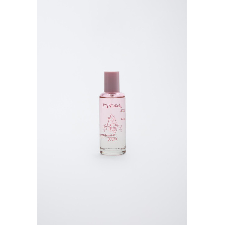 Духи My Melody © Sanrio Edt 50 ml