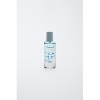 Духи Cinnamoroll © Sanrio Edt 50 мл