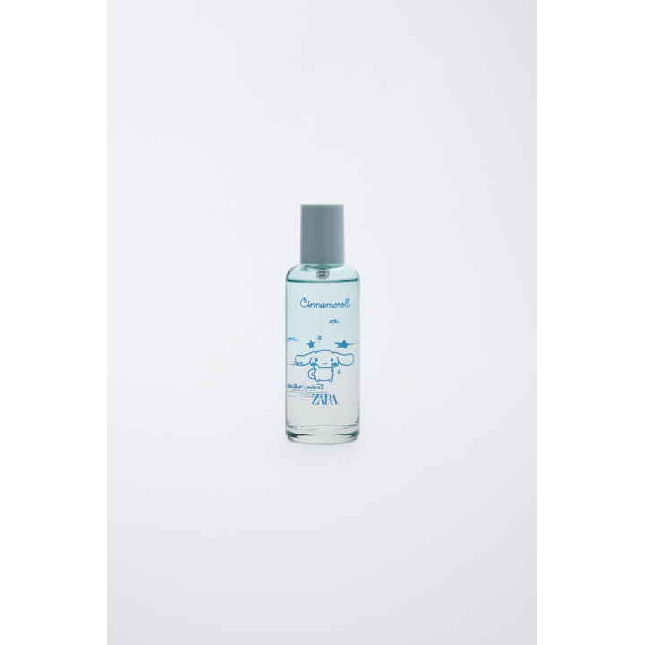 Духи Cinnamoroll © Sanrio Edt 50 мл