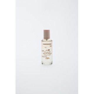 Парфюмерная вода Pompompourin © Sanrio Edt 50 мл