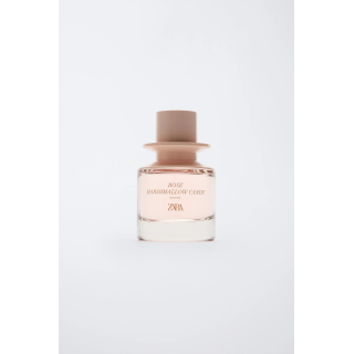 Туалетная вода rose marshmallow candy 60 мл (2.03 жидк. унции)