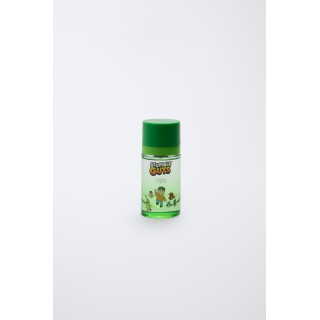 Духи stumble guys ™ © scopely edt 50 ml / 1.69 fl oz