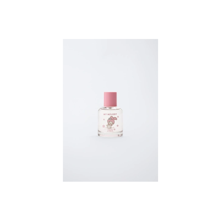 MY MELODY © SANRIO EDT 60 ML / 2.03 oz