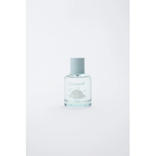 CINNAMOROLL © SANRIO EDT 60 ML / 2.03 oz