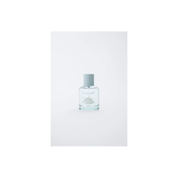 CINNAMOROLL © SANRIO EDT 60 ML / 2.03 oz