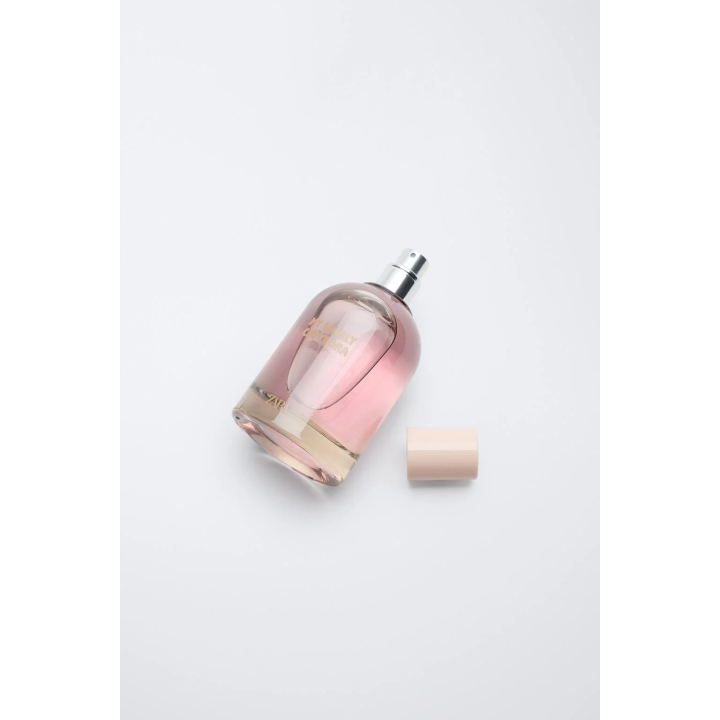 MY LOVELY CAPYBARA EDT 80 ML / 2.71 oz