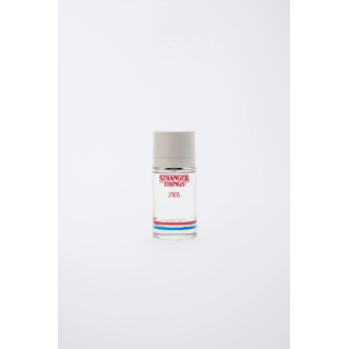 Духи stranger things edt 50 ml / 1.69 oz