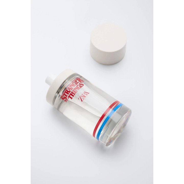 Духи stranger things edt 50 ml / 1.69 oz