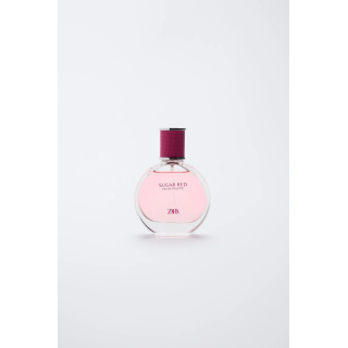 Sugar red edt 40ml (1.35 fl.oz.)