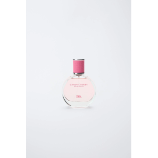 Candy cherry edt 40 мл / 1.35 унций