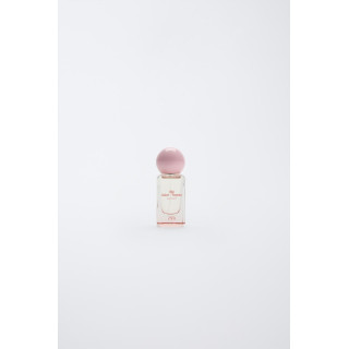 Été saint-tropez 30 ml (1.0 fl oz)