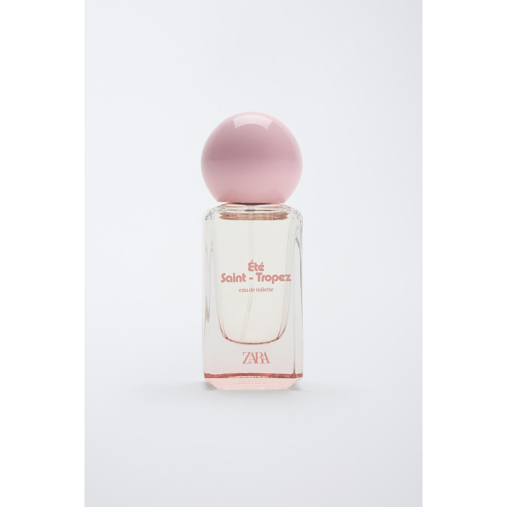 Été saint-tropez 30 ml (1.0 fl oz)