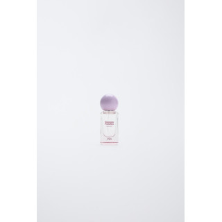 Духи vacances portofino 30 мл (1.0 жидк. унц.)