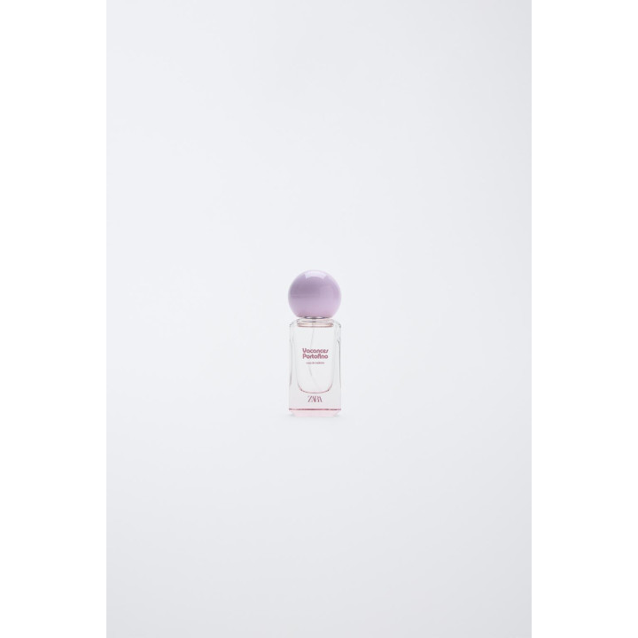 Духи vacances portofino 30 мл (1.0 жидк. унц.)