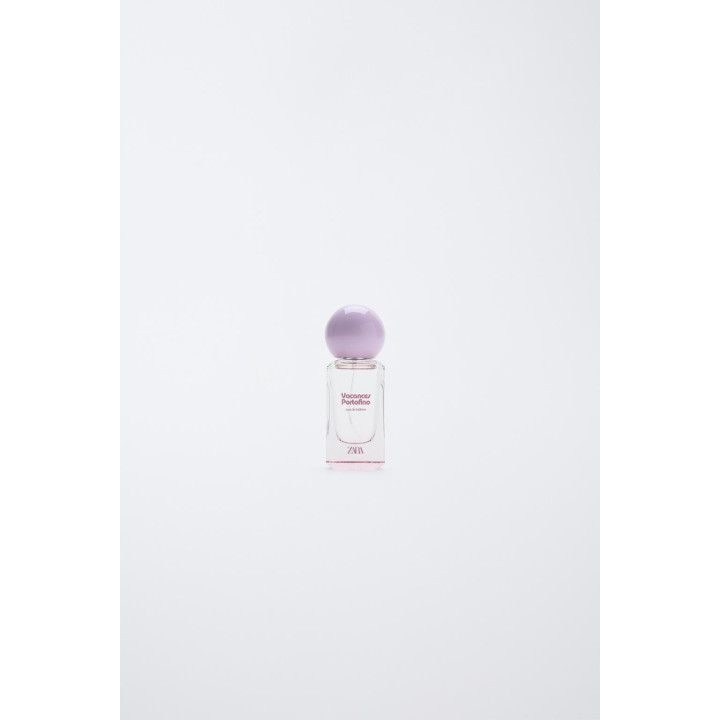 Духи vacances portofino 30 мл (1.0 жидк. унц.)