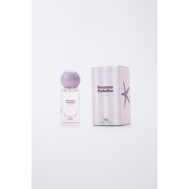 Духи vacances portofino 30 мл (1.0 жидк. унц.)