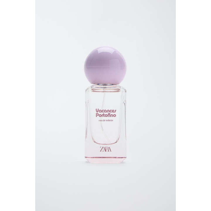 Духи vacances portofino 30 мл (1.0 жидк. унц.)