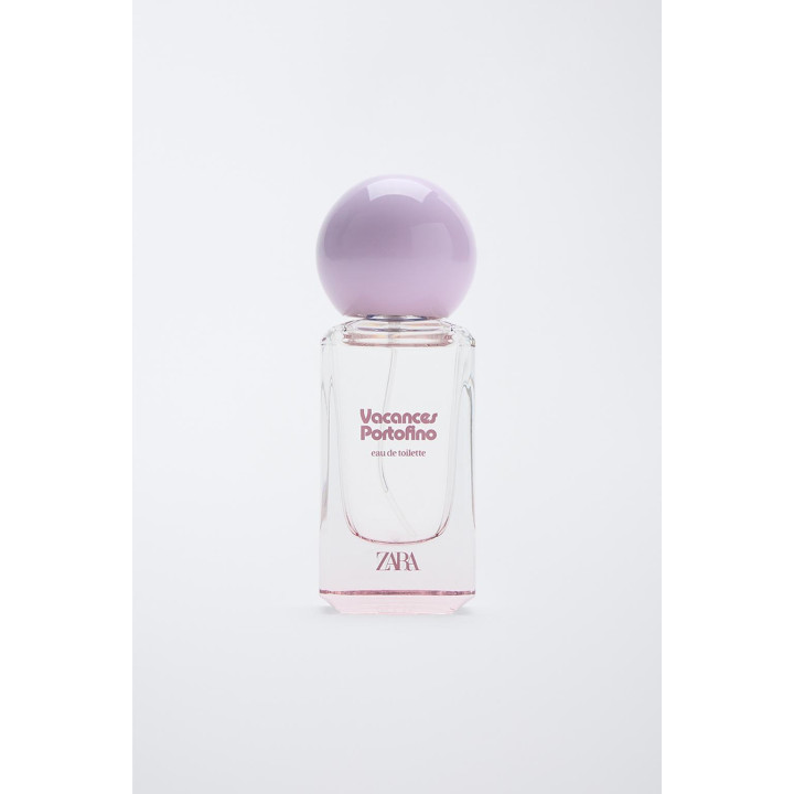 Духи vacances portofino 30 мл (1.0 жидк. унц.)