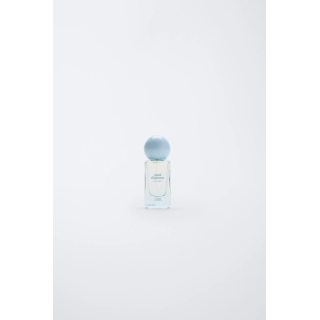 Туалетная вода soleil mykonos 30 мл (1.0 унции)