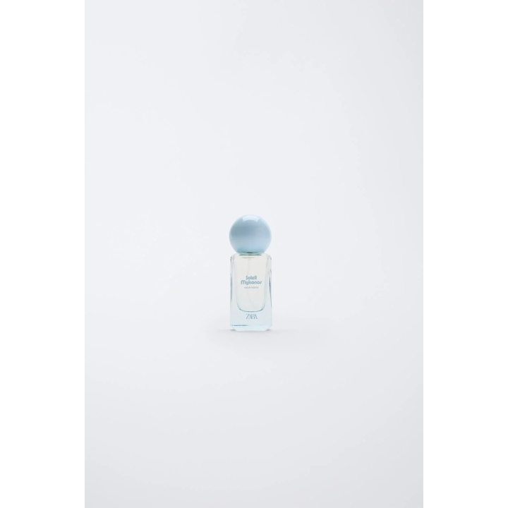 Туалетная вода soleil mykonos 30 мл (1.0 унции)