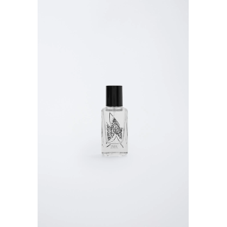 Туалетная вода hype mood edt 30 ml (1.0 fl oz)