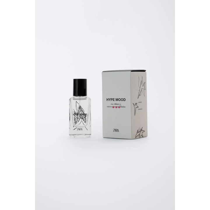 Туалетная вода hype mood edt 30 ml (1.0 fl oz)