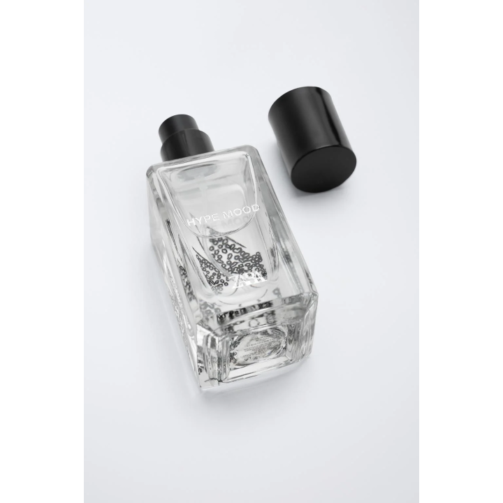 Туалетная вода hype mood edt 30 ml (1.0 fl oz)