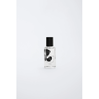 Духи selfie yass 30 мл (1.0 жидких унций)