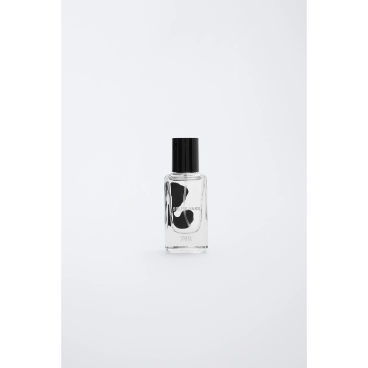 Духи selfie yass 30 мл (1.0 жидких унций)