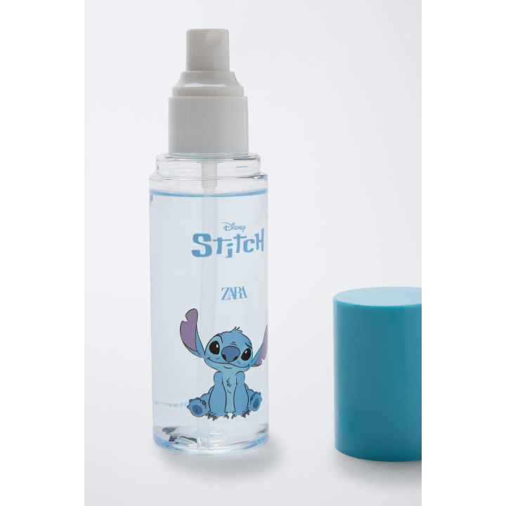Духи для тела stitch © disney 100мл (3.4 унц.)