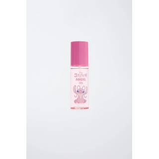 Духи для тела stitch angel © disney 100 мл (3,4 ж. унц.)