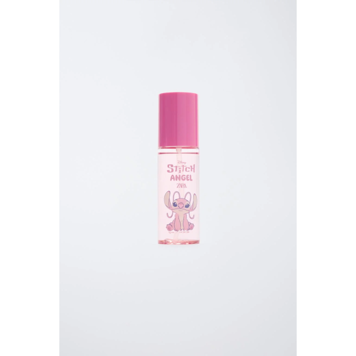 Духи для тела stitch angel © disney 100 мл (3,4 ж. унц.)