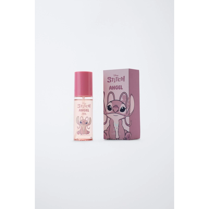 Духи для тела stitch angel © disney 100 мл (3,4 ж. унц.)