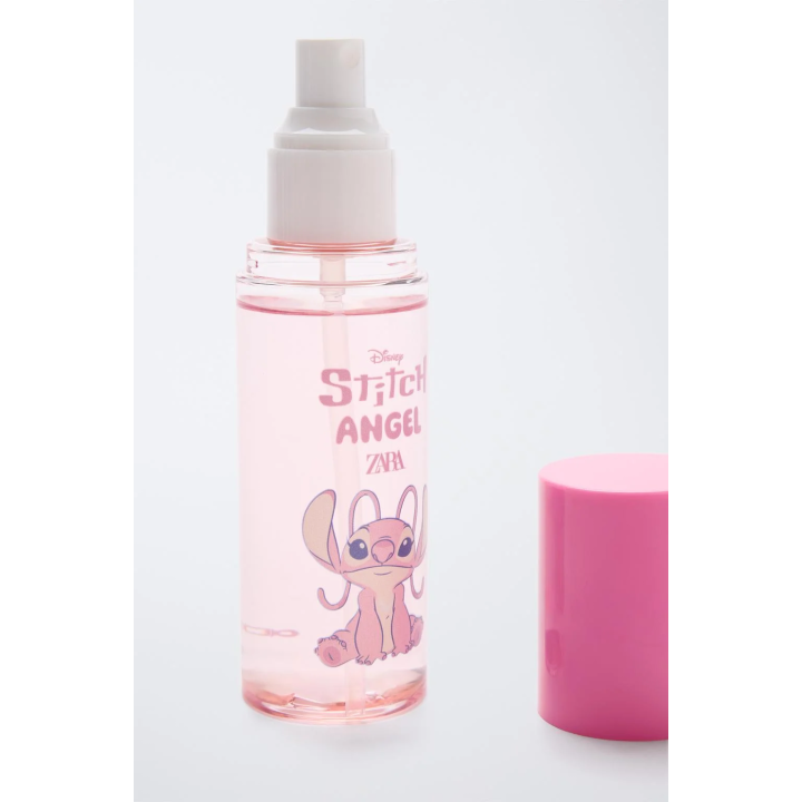 Духи для тела stitch angel © disney 100 мл (3,4 ж. унц.)