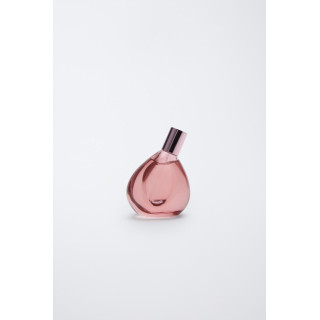 Cherry glow edt 50 ml (1.69 fl. oz.)