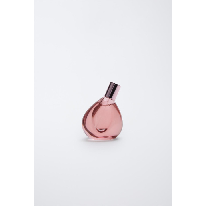 Cherry glow edt 50 ml (1.69 fl. oz.)