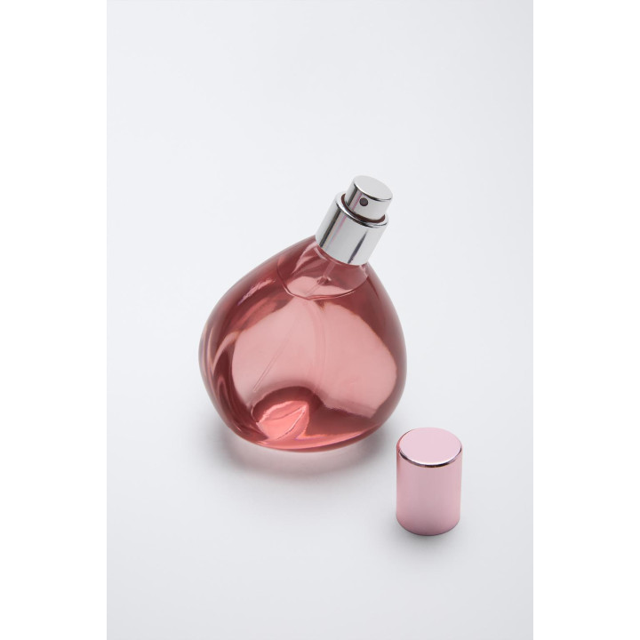 Cherry glow edt 50 ml (1.69 fl. oz.)