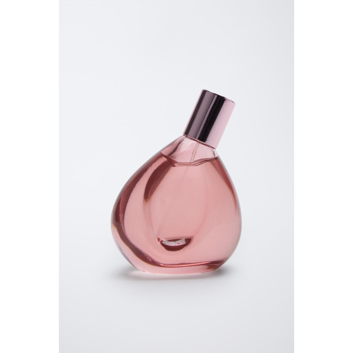 Cherry glow edt 50 ml (1.69 fl. oz.)