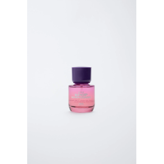 Парфюм kpop demon hunters™ netflix © edt 50мл (1,7 унции)