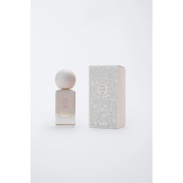 Духи berry glazed edt 30 мл / 1,0 жидк. унц.