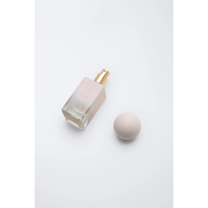 Духи berry glazed edt 30 мл / 1,0 жидк. унц.