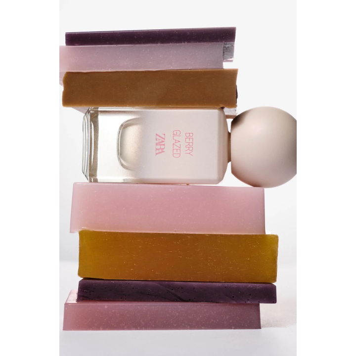 Духи berry glazed edt 30 мл / 1,0 жидк. унц.