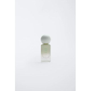 Milky foam edt 30 ml / 1.01 oz